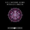 Download track Intergalactic Connection