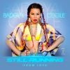 Download track One Love