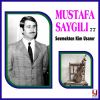 Download track Bir Gece Ansızın Gelebilirim