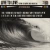 Download track Your Glory Is My Fire