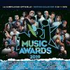 Download track Tout Oublier