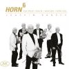 Download track Flute Sonata In A Minor, Wq. 132, H. 562 (Arr. For Horn) II. Allegro