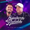 Download track Não Perdi Eu Me Livrei (Ao Vivo)