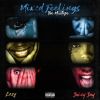 Download track Real Sh! T