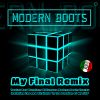 Download track It's Long Ago (Extended Vocal Final Mix)