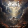 Download track Legacy Of Kings