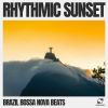 Download track Gentle Reflections