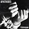 Download track Pendusta
