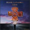 Download track Listen (Radio Edit)