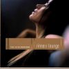 Download track I Was Made For Lovin' You (Made In Brasil)