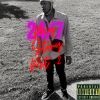 Download track All The Pain