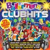 Download track Niemals (Disco Fox Version)