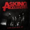 Download track Youth Gone Wild (Skid Row Cover) 