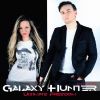 Download track Alien Overload