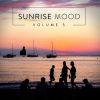Download track Lose It All (Original Mix)