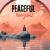 Download track Calm Sea Sounds