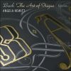 Download track Bach: The Art Of Fugue, BWV1080 - 01: Contrapunctus 1