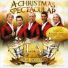 Download track It's The Most Wonderful Time Of The Year
