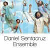 Download track Linda Bella Linda (2004 - Remaster)