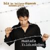 Download track Aman Ayşem