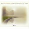 Download track 9. Suite In D Minor - Prelude