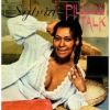 Download track Pillow Talk