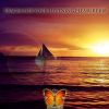 Download track One Lifetime - Original Mix