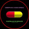 Download track Capsule In Space