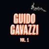 Download track The Gate Is Open