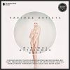 Download track New Life (Original Mix)