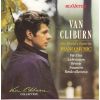 Download track Piano Sonata No. 2 In B-Flat Minor, Op. 35 'Funeral March': I. Grave