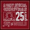 Download track It'S Beginning To Look A Lot Like Christmas