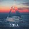 Download track The Distance