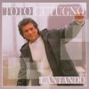 Download track Gli Amori