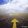 Download track When The Music Stops