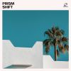 Download track Deep House Study Music