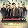 Download track Querer Y Perder