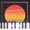 Download track Making Magic
