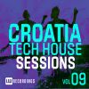 Download track Get Down (Original Mix)