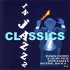 Download track Phillip's Swinging Fantasia From Fantasia D-Minor (C. P. E. Bach)