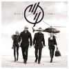 Download track Prende
