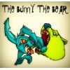 Download track It’s Not My Fault I Don’t Remember Your Name
