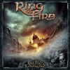 Download track They're Calling Your Name