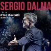 Download track Solo Para Ti