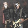 Download track What Else Could I Be But A Jester