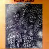 Download track Elmore's Contribution To Jazz
