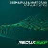 Download track Robot Apocalypse (Extended Mix)