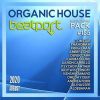 Download track Incomparable Breeze
