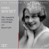 Download track Pièces Brèves, Op. 84: No. 5, Improvisation In C-Sharp Minor