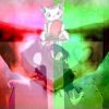 Download track LA MUSIQUE 2 NOS COEURS [Impro 3]